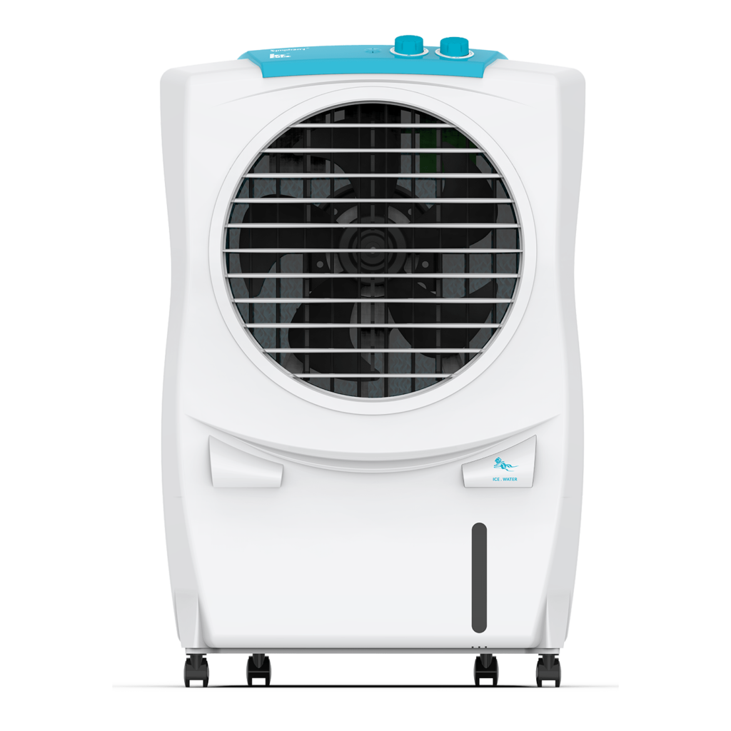 air cooler price 3000 to 5000